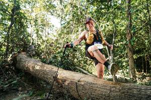 BIB: 
                            <button type="button" onclick="openModal(27489119)" class="btn btn-primary btn-sm float-right btn-popup" data-toggle="modal" data-target=".modal-high-quality">
                        <i class="fas fa-shopping-cart"></i> Add to Cart
                    </button>
                                            <button type="button" onclick="isThisMe(27489119, true)" class="btn btn-success btn-sm float-right btn-popup btn-isme hidden" data-toggle="tooltip" data-placement="bottom" title="นี่คือรูปของคุณใช่ไหม คลิกที่นี่เพื่อเอาเข้าอัลบั้ม">
                        <i class="fas fa-plus"></i> Add to album
                    </button>
                    <button type="button" onclick="isThisMe(27489119, false)" class="btn btn-warning btn-sm float-right btn-popup btn-isnotme hidden">
                        <i class="fas fa-ban"></i> Remove from album
                    </button>