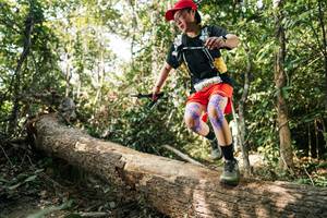 BIB: 
                            <button type="button" onclick="openModal(27487226)" class="btn btn-primary btn-sm float-right btn-popup" data-toggle="modal" data-target=".modal-high-quality">
                        <i class="fas fa-shopping-cart"></i> Add to Cart
                    </button>
                                            <button type="button" onclick="isThisMe(27487226, true)" class="btn btn-success btn-sm float-right btn-popup btn-isme hidden" data-toggle="tooltip" data-placement="bottom" title="นี่คือรูปของคุณใช่ไหม คลิกที่นี่เพื่อเอาเข้าอัลบั้ม">
                        <i class="fas fa-plus"></i> Add to album
                    </button>
                    <button type="button" onclick="isThisMe(27487226, false)" class="btn btn-warning btn-sm float-right btn-popup btn-isnotme hidden">
                        <i class="fas fa-ban"></i> Remove from album
                    </button>