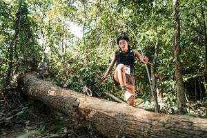 BIB: 
                            <button type="button" onclick="openModal(27490119)" class="btn btn-primary btn-sm float-right btn-popup" data-toggle="modal" data-target=".modal-high-quality">
                        <i class="fas fa-shopping-cart"></i> Add to Cart
                    </button>
                                            <button type="button" onclick="isThisMe(27490119, true)" class="btn btn-success btn-sm float-right btn-popup btn-isme hidden" data-toggle="tooltip" data-placement="bottom" title="นี่คือรูปของคุณใช่ไหม คลิกที่นี่เพื่อเอาเข้าอัลบั้ม">
                        <i class="fas fa-plus"></i> Add to album
                    </button>
                    <button type="button" onclick="isThisMe(27490119, false)" class="btn btn-warning btn-sm float-right btn-popup btn-isnotme hidden">
                        <i class="fas fa-ban"></i> Remove from album
                    </button>