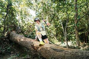 BIB: 
                            <button type="button" onclick="openModal(27489144)" class="btn btn-primary btn-sm float-right btn-popup" data-toggle="modal" data-target=".modal-high-quality">
                        <i class="fas fa-shopping-cart"></i> Add to Cart
                    </button>
                                            <button type="button" onclick="isThisMe(27489144, true)" class="btn btn-success btn-sm float-right btn-popup btn-isme hidden" data-toggle="tooltip" data-placement="bottom" title="นี่คือรูปของคุณใช่ไหม คลิกที่นี่เพื่อเอาเข้าอัลบั้ม">
                        <i class="fas fa-plus"></i> Add to album
                    </button>
                    <button type="button" onclick="isThisMe(27489144, false)" class="btn btn-warning btn-sm float-right btn-popup btn-isnotme hidden">
                        <i class="fas fa-ban"></i> Remove from album
                    </button>