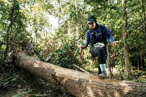 BIB: 
                            <button type="button" onclick="openModal(27487281)" class="btn btn-primary btn-sm float-right btn-popup" data-toggle="modal" data-target=".modal-high-quality">
                        <i class="fas fa-shopping-cart"></i> Add to Cart
                    </button>
                                            <button type="button" onclick="isThisMe(27487281, true)" class="btn btn-success btn-sm float-right btn-popup btn-isme hidden" data-toggle="tooltip" data-placement="bottom" title="นี่คือรูปของคุณใช่ไหม คลิกที่นี่เพื่อเอาเข้าอัลบั้ม">
                        <i class="fas fa-plus"></i> Add to album
                    </button>
                    <button type="button" onclick="isThisMe(27487281, false)" class="btn btn-warning btn-sm float-right btn-popup btn-isnotme hidden">
                        <i class="fas fa-ban"></i> Remove from album
                    </button>