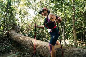 BIB: 
                            <button type="button" onclick="openModal(27488686)" class="btn btn-primary btn-sm float-right btn-popup" data-toggle="modal" data-target=".modal-high-quality">
                        <i class="fas fa-shopping-cart"></i> Add to Cart
                    </button>
                                            <button type="button" onclick="isThisMe(27488686, true)" class="btn btn-success btn-sm float-right btn-popup btn-isme hidden" data-toggle="tooltip" data-placement="bottom" title="นี่คือรูปของคุณใช่ไหม คลิกที่นี่เพื่อเอาเข้าอัลบั้ม">
                        <i class="fas fa-plus"></i> Add to album
                    </button>
                    <button type="button" onclick="isThisMe(27488686, false)" class="btn btn-warning btn-sm float-right btn-popup btn-isnotme hidden">
                        <i class="fas fa-ban"></i> Remove from album
                    </button>