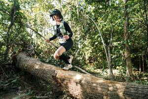 BIB: 
                            <button type="button" onclick="openModal(27486841)" class="btn btn-primary btn-sm float-right btn-popup" data-toggle="modal" data-target=".modal-high-quality">
                        <i class="fas fa-shopping-cart"></i> Add to Cart
                    </button>
                                            <button type="button" onclick="isThisMe(27486841, true)" class="btn btn-success btn-sm float-right btn-popup btn-isme hidden" data-toggle="tooltip" data-placement="bottom" title="นี่คือรูปของคุณใช่ไหม คลิกที่นี่เพื่อเอาเข้าอัลบั้ม">
                        <i class="fas fa-plus"></i> Add to album
                    </button>
                    <button type="button" onclick="isThisMe(27486841, false)" class="btn btn-warning btn-sm float-right btn-popup btn-isnotme hidden">
                        <i class="fas fa-ban"></i> Remove from album
                    </button>