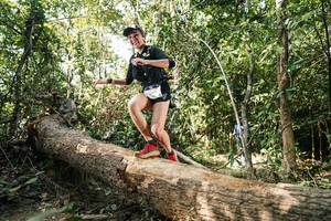 BIB: 
                            <button type="button" onclick="openModal(27487273)" class="btn btn-primary btn-sm float-right btn-popup" data-toggle="modal" data-target=".modal-high-quality">
                        <i class="fas fa-shopping-cart"></i> Add to Cart
                    </button>
                                            <button type="button" onclick="isThisMe(27487273, true)" class="btn btn-success btn-sm float-right btn-popup btn-isme hidden" data-toggle="tooltip" data-placement="bottom" title="นี่คือรูปของคุณใช่ไหม คลิกที่นี่เพื่อเอาเข้าอัลบั้ม">
                        <i class="fas fa-plus"></i> Add to album
                    </button>
                    <button type="button" onclick="isThisMe(27487273, false)" class="btn btn-warning btn-sm float-right btn-popup btn-isnotme hidden">
                        <i class="fas fa-ban"></i> Remove from album
                    </button>