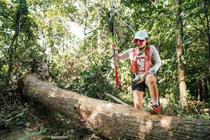 BIB: 
                            <button type="button" onclick="openModal(27486575)" class="btn btn-primary btn-sm float-right btn-popup" data-toggle="modal" data-target=".modal-high-quality">
                        <i class="fas fa-shopping-cart"></i> Add to Cart
                    </button>
                                            <button type="button" onclick="isThisMe(27486575, true)" class="btn btn-success btn-sm float-right btn-popup btn-isme hidden" data-toggle="tooltip" data-placement="bottom" title="นี่คือรูปของคุณใช่ไหม คลิกที่นี่เพื่อเอาเข้าอัลบั้ม">
                        <i class="fas fa-plus"></i> Add to album
                    </button>
                    <button type="button" onclick="isThisMe(27486575, false)" class="btn btn-warning btn-sm float-right btn-popup btn-isnotme hidden">
                        <i class="fas fa-ban"></i> Remove from album
                    </button>