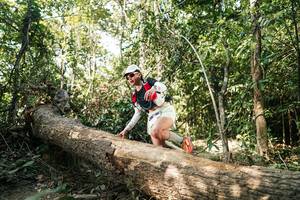 BIB: 
                            <button type="button" onclick="openModal(27487123)" class="btn btn-primary btn-sm float-right btn-popup" data-toggle="modal" data-target=".modal-high-quality">
                        <i class="fas fa-shopping-cart"></i> Add to Cart
                    </button>
                                            <button type="button" onclick="isThisMe(27487123, true)" class="btn btn-success btn-sm float-right btn-popup btn-isme hidden" data-toggle="tooltip" data-placement="bottom" title="นี่คือรูปของคุณใช่ไหม คลิกที่นี่เพื่อเอาเข้าอัลบั้ม">
                        <i class="fas fa-plus"></i> Add to album
                    </button>
                    <button type="button" onclick="isThisMe(27487123, false)" class="btn btn-warning btn-sm float-right btn-popup btn-isnotme hidden">
                        <i class="fas fa-ban"></i> Remove from album
                    </button>