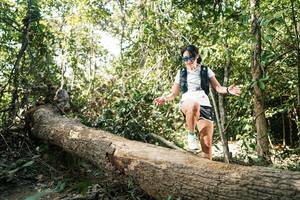 BIB: 
                            <button type="button" onclick="openModal(27489584)" class="btn btn-primary btn-sm float-right btn-popup" data-toggle="modal" data-target=".modal-high-quality">
                        <i class="fas fa-shopping-cart"></i> Add to Cart
                    </button>
                                            <button type="button" onclick="isThisMe(27489584, true)" class="btn btn-success btn-sm float-right btn-popup btn-isme hidden" data-toggle="tooltip" data-placement="bottom" title="นี่คือรูปของคุณใช่ไหม คลิกที่นี่เพื่อเอาเข้าอัลบั้ม">
                        <i class="fas fa-plus"></i> Add to album
                    </button>
                    <button type="button" onclick="isThisMe(27489584, false)" class="btn btn-warning btn-sm float-right btn-popup btn-isnotme hidden">
                        <i class="fas fa-ban"></i> Remove from album
                    </button>