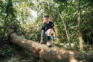 BIB: 
                            <button type="button" onclick="openModal(27486261)" class="btn btn-primary btn-sm float-right btn-popup" data-toggle="modal" data-target=".modal-high-quality">
                        <i class="fas fa-shopping-cart"></i> Add to Cart
                    </button>
                                            <button type="button" onclick="isThisMe(27486261, true)" class="btn btn-success btn-sm float-right btn-popup btn-isme hidden" data-toggle="tooltip" data-placement="bottom" title="นี่คือรูปของคุณใช่ไหม คลิกที่นี่เพื่อเอาเข้าอัลบั้ม">
                        <i class="fas fa-plus"></i> Add to album
                    </button>
                    <button type="button" onclick="isThisMe(27486261, false)" class="btn btn-warning btn-sm float-right btn-popup btn-isnotme hidden">
                        <i class="fas fa-ban"></i> Remove from album
                    </button>