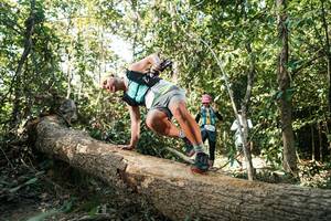 BIB: 
                            <button type="button" onclick="openModal(27489250)" class="btn btn-primary btn-sm float-right btn-popup" data-toggle="modal" data-target=".modal-high-quality">
                        <i class="fas fa-shopping-cart"></i> Add to Cart
                    </button>
                                            <button type="button" onclick="isThisMe(27489250, true)" class="btn btn-success btn-sm float-right btn-popup btn-isme hidden" data-toggle="tooltip" data-placement="bottom" title="นี่คือรูปของคุณใช่ไหม คลิกที่นี่เพื่อเอาเข้าอัลบั้ม">
                        <i class="fas fa-plus"></i> Add to album
                    </button>
                    <button type="button" onclick="isThisMe(27489250, false)" class="btn btn-warning btn-sm float-right btn-popup btn-isnotme hidden">
                        <i class="fas fa-ban"></i> Remove from album
                    </button>