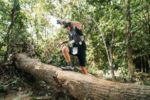 BIB: 
                            <button type="button" onclick="openModal(27487951)" class="btn btn-primary btn-sm float-right btn-popup" data-toggle="modal" data-target=".modal-high-quality">
                        <i class="fas fa-shopping-cart"></i> Add to Cart
                    </button>
                                            <button type="button" onclick="isThisMe(27487951, true)" class="btn btn-success btn-sm float-right btn-popup btn-isme hidden" data-toggle="tooltip" data-placement="bottom" title="นี่คือรูปของคุณใช่ไหม คลิกที่นี่เพื่อเอาเข้าอัลบั้ม">
                        <i class="fas fa-plus"></i> Add to album
                    </button>
                    <button type="button" onclick="isThisMe(27487951, false)" class="btn btn-warning btn-sm float-right btn-popup btn-isnotme hidden">
                        <i class="fas fa-ban"></i> Remove from album
                    </button>