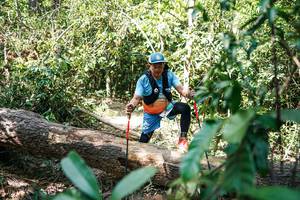 BIB: 
                            <button type="button" onclick="openModal(27490784)" class="btn btn-primary btn-sm float-right btn-popup" data-toggle="modal" data-target=".modal-high-quality">
                        <i class="fas fa-shopping-cart"></i> Add to Cart
                    </button>
                                            <button type="button" onclick="isThisMe(27490784, true)" class="btn btn-success btn-sm float-right btn-popup btn-isme hidden" data-toggle="tooltip" data-placement="bottom" title="นี่คือรูปของคุณใช่ไหม คลิกที่นี่เพื่อเอาเข้าอัลบั้ม">
                        <i class="fas fa-plus"></i> Add to album
                    </button>
                    <button type="button" onclick="isThisMe(27490784, false)" class="btn btn-warning btn-sm float-right btn-popup btn-isnotme hidden">
                        <i class="fas fa-ban"></i> Remove from album
                    </button>