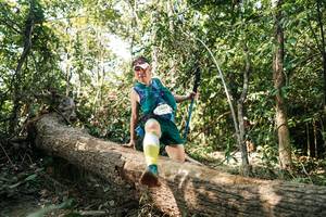 BIB: 
                            <button type="button" onclick="openModal(27486961)" class="btn btn-primary btn-sm float-right btn-popup" data-toggle="modal" data-target=".modal-high-quality">
                        <i class="fas fa-shopping-cart"></i> Add to Cart
                    </button>
                                            <button type="button" onclick="isThisMe(27486961, true)" class="btn btn-success btn-sm float-right btn-popup btn-isme hidden" data-toggle="tooltip" data-placement="bottom" title="นี่คือรูปของคุณใช่ไหม คลิกที่นี่เพื่อเอาเข้าอัลบั้ม">
                        <i class="fas fa-plus"></i> Add to album
                    </button>
                    <button type="button" onclick="isThisMe(27486961, false)" class="btn btn-warning btn-sm float-right btn-popup btn-isnotme hidden">
                        <i class="fas fa-ban"></i> Remove from album
                    </button>