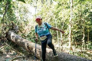 BIB: 
                            <button type="button" onclick="openModal(27490800)" class="btn btn-primary btn-sm float-right btn-popup" data-toggle="modal" data-target=".modal-high-quality">
                        <i class="fas fa-shopping-cart"></i> Add to Cart
                    </button>
                                            <button type="button" onclick="isThisMe(27490800, true)" class="btn btn-success btn-sm float-right btn-popup btn-isme hidden" data-toggle="tooltip" data-placement="bottom" title="นี่คือรูปของคุณใช่ไหม คลิกที่นี่เพื่อเอาเข้าอัลบั้ม">
                        <i class="fas fa-plus"></i> Add to album
                    </button>
                    <button type="button" onclick="isThisMe(27490800, false)" class="btn btn-warning btn-sm float-right btn-popup btn-isnotme hidden">
                        <i class="fas fa-ban"></i> Remove from album
                    </button>