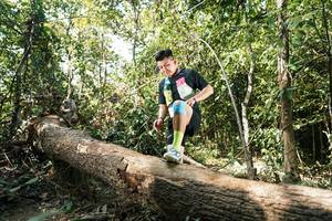 BIB: 
                            <button type="button" onclick="openModal(27490583)" class="btn btn-primary btn-sm float-right btn-popup" data-toggle="modal" data-target=".modal-high-quality">
                        <i class="fas fa-shopping-cart"></i> Add to Cart
                    </button>
                                            <button type="button" onclick="isThisMe(27490583, true)" class="btn btn-success btn-sm float-right btn-popup btn-isme hidden" data-toggle="tooltip" data-placement="bottom" title="นี่คือรูปของคุณใช่ไหม คลิกที่นี่เพื่อเอาเข้าอัลบั้ม">
                        <i class="fas fa-plus"></i> Add to album
                    </button>
                    <button type="button" onclick="isThisMe(27490583, false)" class="btn btn-warning btn-sm float-right btn-popup btn-isnotme hidden">
                        <i class="fas fa-ban"></i> Remove from album
                    </button>