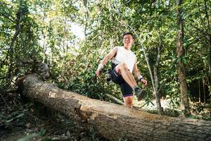 BIB: 
                            <button type="button" onclick="openModal(27488974)" class="btn btn-primary btn-sm float-right btn-popup" data-toggle="modal" data-target=".modal-high-quality">
                        <i class="fas fa-shopping-cart"></i> Add to Cart
                    </button>
                                            <button type="button" onclick="isThisMe(27488974, true)" class="btn btn-success btn-sm float-right btn-popup btn-isme hidden" data-toggle="tooltip" data-placement="bottom" title="นี่คือรูปของคุณใช่ไหม คลิกที่นี่เพื่อเอาเข้าอัลบั้ม">
                        <i class="fas fa-plus"></i> Add to album
                    </button>
                    <button type="button" onclick="isThisMe(27488974, false)" class="btn btn-warning btn-sm float-right btn-popup btn-isnotme hidden">
                        <i class="fas fa-ban"></i> Remove from album
                    </button>