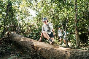 BIB: 
                            <button type="button" onclick="openModal(27490327)" class="btn btn-primary btn-sm float-right btn-popup" data-toggle="modal" data-target=".modal-high-quality">
                        <i class="fas fa-shopping-cart"></i> Add to Cart
                    </button>
                                            <button type="button" onclick="isThisMe(27490327, true)" class="btn btn-success btn-sm float-right btn-popup btn-isme hidden" data-toggle="tooltip" data-placement="bottom" title="นี่คือรูปของคุณใช่ไหม คลิกที่นี่เพื่อเอาเข้าอัลบั้ม">
                        <i class="fas fa-plus"></i> Add to album
                    </button>
                    <button type="button" onclick="isThisMe(27490327, false)" class="btn btn-warning btn-sm float-right btn-popup btn-isnotme hidden">
                        <i class="fas fa-ban"></i> Remove from album
                    </button>