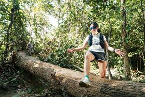 BIB: 
                            <button type="button" onclick="openModal(27489612)" class="btn btn-primary btn-sm float-right btn-popup" data-toggle="modal" data-target=".modal-high-quality">
                        <i class="fas fa-shopping-cart"></i> Add to Cart
                    </button>
                                            <button type="button" onclick="isThisMe(27489612, true)" class="btn btn-success btn-sm float-right btn-popup btn-isme hidden" data-toggle="tooltip" data-placement="bottom" title="นี่คือรูปของคุณใช่ไหม คลิกที่นี่เพื่อเอาเข้าอัลบั้ม">
                        <i class="fas fa-plus"></i> Add to album
                    </button>
                    <button type="button" onclick="isThisMe(27489612, false)" class="btn btn-warning btn-sm float-right btn-popup btn-isnotme hidden">
                        <i class="fas fa-ban"></i> Remove from album
                    </button>