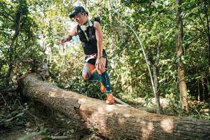 BIB: 
                            <button type="button" onclick="openModal(27486671)" class="btn btn-primary btn-sm float-right btn-popup" data-toggle="modal" data-target=".modal-high-quality">
                        <i class="fas fa-shopping-cart"></i> Add to Cart
                    </button>
                                            <button type="button" onclick="isThisMe(27486671, true)" class="btn btn-success btn-sm float-right btn-popup btn-isme hidden" data-toggle="tooltip" data-placement="bottom" title="นี่คือรูปของคุณใช่ไหม คลิกที่นี่เพื่อเอาเข้าอัลบั้ม">
                        <i class="fas fa-plus"></i> Add to album
                    </button>
                    <button type="button" onclick="isThisMe(27486671, false)" class="btn btn-warning btn-sm float-right btn-popup btn-isnotme hidden">
                        <i class="fas fa-ban"></i> Remove from album
                    </button>