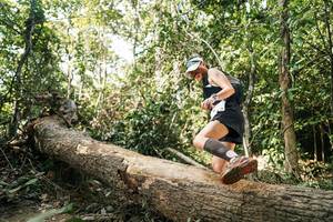 BIB: 
                            <button type="button" onclick="openModal(27488047)" class="btn btn-primary btn-sm float-right btn-popup" data-toggle="modal" data-target=".modal-high-quality">
                        <i class="fas fa-shopping-cart"></i> Add to Cart
                    </button>
                                            <button type="button" onclick="isThisMe(27488047, true)" class="btn btn-success btn-sm float-right btn-popup btn-isme hidden" data-toggle="tooltip" data-placement="bottom" title="นี่คือรูปของคุณใช่ไหม คลิกที่นี่เพื่อเอาเข้าอัลบั้ม">
                        <i class="fas fa-plus"></i> Add to album
                    </button>
                    <button type="button" onclick="isThisMe(27488047, false)" class="btn btn-warning btn-sm float-right btn-popup btn-isnotme hidden">
                        <i class="fas fa-ban"></i> Remove from album
                    </button>