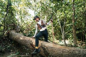 BIB: 
                            <button type="button" onclick="openModal(27488666)" class="btn btn-primary btn-sm float-right btn-popup" data-toggle="modal" data-target=".modal-high-quality">
                        <i class="fas fa-shopping-cart"></i> Add to Cart
                    </button>
                                            <button type="button" onclick="isThisMe(27488666, true)" class="btn btn-success btn-sm float-right btn-popup btn-isme hidden" data-toggle="tooltip" data-placement="bottom" title="นี่คือรูปของคุณใช่ไหม คลิกที่นี่เพื่อเอาเข้าอัลบั้ม">
                        <i class="fas fa-plus"></i> Add to album
                    </button>
                    <button type="button" onclick="isThisMe(27488666, false)" class="btn btn-warning btn-sm float-right btn-popup btn-isnotme hidden">
                        <i class="fas fa-ban"></i> Remove from album
                    </button>