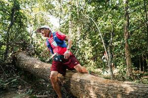 BIB: 
                            <button type="button" onclick="openModal(27487362)" class="btn btn-primary btn-sm float-right btn-popup" data-toggle="modal" data-target=".modal-high-quality">
                        <i class="fas fa-shopping-cart"></i> Add to Cart
                    </button>
                                            <button type="button" onclick="isThisMe(27487362, true)" class="btn btn-success btn-sm float-right btn-popup btn-isme hidden" data-toggle="tooltip" data-placement="bottom" title="นี่คือรูปของคุณใช่ไหม คลิกที่นี่เพื่อเอาเข้าอัลบั้ม">
                        <i class="fas fa-plus"></i> Add to album
                    </button>
                    <button type="button" onclick="isThisMe(27487362, false)" class="btn btn-warning btn-sm float-right btn-popup btn-isnotme hidden">
                        <i class="fas fa-ban"></i> Remove from album
                    </button>