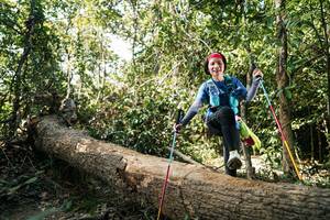 BIB: 
                            <button type="button" onclick="openModal(27489690)" class="btn btn-primary btn-sm float-right btn-popup" data-toggle="modal" data-target=".modal-high-quality">
                        <i class="fas fa-shopping-cart"></i> Add to Cart
                    </button>
                                            <button type="button" onclick="isThisMe(27489690, true)" class="btn btn-success btn-sm float-right btn-popup btn-isme hidden" data-toggle="tooltip" data-placement="bottom" title="นี่คือรูปของคุณใช่ไหม คลิกที่นี่เพื่อเอาเข้าอัลบั้ม">
                        <i class="fas fa-plus"></i> Add to album
                    </button>
                    <button type="button" onclick="isThisMe(27489690, false)" class="btn btn-warning btn-sm float-right btn-popup btn-isnotme hidden">
                        <i class="fas fa-ban"></i> Remove from album
                    </button>