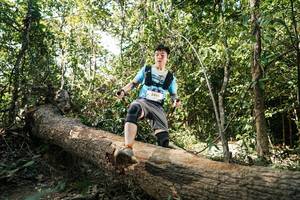 BIB: 
                            <button type="button" onclick="openModal(27489769)" class="btn btn-primary btn-sm float-right btn-popup" data-toggle="modal" data-target=".modal-high-quality">
                        <i class="fas fa-shopping-cart"></i> Add to Cart
                    </button>
                                            <button type="button" onclick="isThisMe(27489769, true)" class="btn btn-success btn-sm float-right btn-popup btn-isme hidden" data-toggle="tooltip" data-placement="bottom" title="นี่คือรูปของคุณใช่ไหม คลิกที่นี่เพื่อเอาเข้าอัลบั้ม">
                        <i class="fas fa-plus"></i> Add to album
                    </button>
                    <button type="button" onclick="isThisMe(27489769, false)" class="btn btn-warning btn-sm float-right btn-popup btn-isnotme hidden">
                        <i class="fas fa-ban"></i> Remove from album
                    </button>