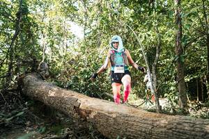 BIB: 
                            <button type="button" onclick="openModal(27489581)" class="btn btn-primary btn-sm float-right btn-popup" data-toggle="modal" data-target=".modal-high-quality">
                        <i class="fas fa-shopping-cart"></i> Add to Cart
                    </button>
                                            <button type="button" onclick="isThisMe(27489581, true)" class="btn btn-success btn-sm float-right btn-popup btn-isme hidden" data-toggle="tooltip" data-placement="bottom" title="นี่คือรูปของคุณใช่ไหม คลิกที่นี่เพื่อเอาเข้าอัลบั้ม">
                        <i class="fas fa-plus"></i> Add to album
                    </button>
                    <button type="button" onclick="isThisMe(27489581, false)" class="btn btn-warning btn-sm float-right btn-popup btn-isnotme hidden">
                        <i class="fas fa-ban"></i> Remove from album
                    </button>