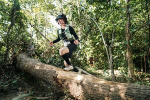 BIB: 
                            <button type="button" onclick="openModal(27486839)" class="btn btn-primary btn-sm float-right btn-popup" data-toggle="modal" data-target=".modal-high-quality">
                        <i class="fas fa-shopping-cart"></i> Add to Cart
                    </button>
                                            <button type="button" onclick="isThisMe(27486839, true)" class="btn btn-success btn-sm float-right btn-popup btn-isme hidden" data-toggle="tooltip" data-placement="bottom" title="นี่คือรูปของคุณใช่ไหม คลิกที่นี่เพื่อเอาเข้าอัลบั้ม">
                        <i class="fas fa-plus"></i> Add to album
                    </button>
                    <button type="button" onclick="isThisMe(27486839, false)" class="btn btn-warning btn-sm float-right btn-popup btn-isnotme hidden">
                        <i class="fas fa-ban"></i> Remove from album
                    </button>