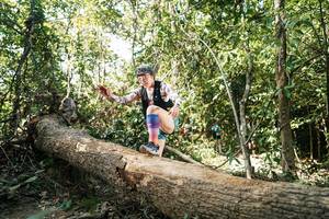 BIB: 
                            <button type="button" onclick="openModal(27489611)" class="btn btn-primary btn-sm float-right btn-popup" data-toggle="modal" data-target=".modal-high-quality">
                        <i class="fas fa-shopping-cart"></i> Add to Cart
                    </button>
                                            <button type="button" onclick="isThisMe(27489611, true)" class="btn btn-success btn-sm float-right btn-popup btn-isme hidden" data-toggle="tooltip" data-placement="bottom" title="นี่คือรูปของคุณใช่ไหม คลิกที่นี่เพื่อเอาเข้าอัลบั้ม">
                        <i class="fas fa-plus"></i> Add to album
                    </button>
                    <button type="button" onclick="isThisMe(27489611, false)" class="btn btn-warning btn-sm float-right btn-popup btn-isnotme hidden">
                        <i class="fas fa-ban"></i> Remove from album
                    </button>