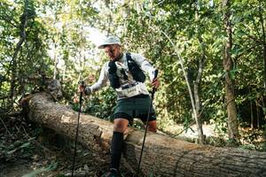 BIB: 
                            <button type="button" onclick="openModal(27488808)" class="btn btn-primary btn-sm float-right btn-popup" data-toggle="modal" data-target=".modal-high-quality">
                        <i class="fas fa-shopping-cart"></i> Add to Cart
                    </button>
                                            <button type="button" onclick="isThisMe(27488808, true)" class="btn btn-success btn-sm float-right btn-popup btn-isme hidden" data-toggle="tooltip" data-placement="bottom" title="นี่คือรูปของคุณใช่ไหม คลิกที่นี่เพื่อเอาเข้าอัลบั้ม">
                        <i class="fas fa-plus"></i> Add to album
                    </button>
                    <button type="button" onclick="isThisMe(27488808, false)" class="btn btn-warning btn-sm float-right btn-popup btn-isnotme hidden">
                        <i class="fas fa-ban"></i> Remove from album
                    </button>