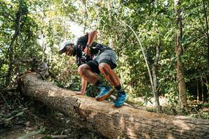 BIB: 
                            <button type="button" onclick="openModal(27487430)" class="btn btn-primary btn-sm float-right btn-popup" data-toggle="modal" data-target=".modal-high-quality">
                        <i class="fas fa-shopping-cart"></i> Add to Cart
                    </button>
                                            <button type="button" onclick="isThisMe(27487430, true)" class="btn btn-success btn-sm float-right btn-popup btn-isme hidden" data-toggle="tooltip" data-placement="bottom" title="นี่คือรูปของคุณใช่ไหม คลิกที่นี่เพื่อเอาเข้าอัลบั้ม">
                        <i class="fas fa-plus"></i> Add to album
                    </button>
                    <button type="button" onclick="isThisMe(27487430, false)" class="btn btn-warning btn-sm float-right btn-popup btn-isnotme hidden">
                        <i class="fas fa-ban"></i> Remove from album
                    </button>