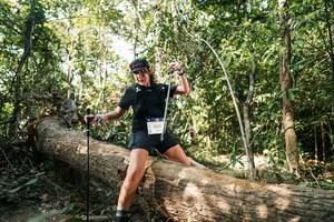 BIB: 
                            <button type="button" onclick="openModal(27487110)" class="btn btn-primary btn-sm float-right btn-popup" data-toggle="modal" data-target=".modal-high-quality">
                        <i class="fas fa-shopping-cart"></i> Add to Cart
                    </button>
                                            <button type="button" onclick="isThisMe(27487110, true)" class="btn btn-success btn-sm float-right btn-popup btn-isme hidden" data-toggle="tooltip" data-placement="bottom" title="นี่คือรูปของคุณใช่ไหม คลิกที่นี่เพื่อเอาเข้าอัลบั้ม">
                        <i class="fas fa-plus"></i> Add to album
                    </button>
                    <button type="button" onclick="isThisMe(27487110, false)" class="btn btn-warning btn-sm float-right btn-popup btn-isnotme hidden">
                        <i class="fas fa-ban"></i> Remove from album
                    </button>