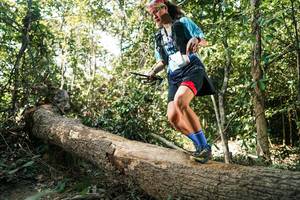 BIB: 
                            <button type="button" onclick="openModal(27489202)" class="btn btn-primary btn-sm float-right btn-popup" data-toggle="modal" data-target=".modal-high-quality">
                        <i class="fas fa-shopping-cart"></i> Add to Cart
                    </button>
                                            <button type="button" onclick="isThisMe(27489202, true)" class="btn btn-success btn-sm float-right btn-popup btn-isme hidden" data-toggle="tooltip" data-placement="bottom" title="นี่คือรูปของคุณใช่ไหม คลิกที่นี่เพื่อเอาเข้าอัลบั้ม">
                        <i class="fas fa-plus"></i> Add to album
                    </button>
                    <button type="button" onclick="isThisMe(27489202, false)" class="btn btn-warning btn-sm float-right btn-popup btn-isnotme hidden">
                        <i class="fas fa-ban"></i> Remove from album
                    </button>