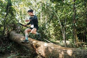 BIB: 
                            <button type="button" onclick="openModal(27486684)" class="btn btn-primary btn-sm float-right btn-popup" data-toggle="modal" data-target=".modal-high-quality">
                        <i class="fas fa-shopping-cart"></i> Add to Cart
                    </button>
                                            <button type="button" onclick="isThisMe(27486684, true)" class="btn btn-success btn-sm float-right btn-popup btn-isme hidden" data-toggle="tooltip" data-placement="bottom" title="นี่คือรูปของคุณใช่ไหม คลิกที่นี่เพื่อเอาเข้าอัลบั้ม">
                        <i class="fas fa-plus"></i> Add to album
                    </button>
                    <button type="button" onclick="isThisMe(27486684, false)" class="btn btn-warning btn-sm float-right btn-popup btn-isnotme hidden">
                        <i class="fas fa-ban"></i> Remove from album
                    </button>