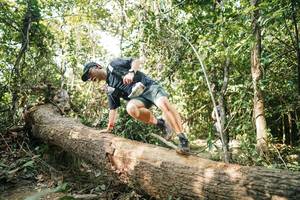 BIB: 
                            <button type="button" onclick="openModal(27486418)" class="btn btn-primary btn-sm float-right btn-popup" data-toggle="modal" data-target=".modal-high-quality">
                        <i class="fas fa-shopping-cart"></i> Add to Cart
                    </button>
                                            <button type="button" onclick="isThisMe(27486418, true)" class="btn btn-success btn-sm float-right btn-popup btn-isme hidden" data-toggle="tooltip" data-placement="bottom" title="นี่คือรูปของคุณใช่ไหม คลิกที่นี่เพื่อเอาเข้าอัลบั้ม">
                        <i class="fas fa-plus"></i> Add to album
                    </button>
                    <button type="button" onclick="isThisMe(27486418, false)" class="btn btn-warning btn-sm float-right btn-popup btn-isnotme hidden">
                        <i class="fas fa-ban"></i> Remove from album
                    </button>