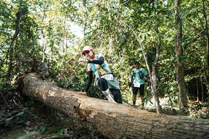 BIB: 
                            <button type="button" onclick="openModal(27489259)" class="btn btn-primary btn-sm float-right btn-popup" data-toggle="modal" data-target=".modal-high-quality">
                        <i class="fas fa-shopping-cart"></i> Add to Cart
                    </button>
                                            <button type="button" onclick="isThisMe(27489259, true)" class="btn btn-success btn-sm float-right btn-popup btn-isme hidden" data-toggle="tooltip" data-placement="bottom" title="นี่คือรูปของคุณใช่ไหม คลิกที่นี่เพื่อเอาเข้าอัลบั้ม">
                        <i class="fas fa-plus"></i> Add to album
                    </button>
                    <button type="button" onclick="isThisMe(27489259, false)" class="btn btn-warning btn-sm float-right btn-popup btn-isnotme hidden">
                        <i class="fas fa-ban"></i> Remove from album
                    </button>