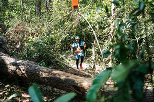 BIB: 
                            <button type="button" onclick="openModal(27490768)" class="btn btn-primary btn-sm float-right btn-popup" data-toggle="modal" data-target=".modal-high-quality">
                        <i class="fas fa-shopping-cart"></i> Add to Cart
                    </button>
                                            <button type="button" onclick="isThisMe(27490768, true)" class="btn btn-success btn-sm float-right btn-popup btn-isme hidden" data-toggle="tooltip" data-placement="bottom" title="นี่คือรูปของคุณใช่ไหม คลิกที่นี่เพื่อเอาเข้าอัลบั้ม">
                        <i class="fas fa-plus"></i> Add to album
                    </button>
                    <button type="button" onclick="isThisMe(27490768, false)" class="btn btn-warning btn-sm float-right btn-popup btn-isnotme hidden">
                        <i class="fas fa-ban"></i> Remove from album
                    </button>