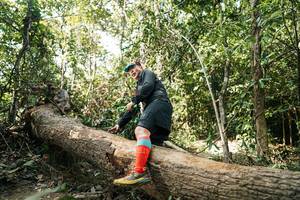 BIB: 
                            <button type="button" onclick="openModal(27488150)" class="btn btn-primary btn-sm float-right btn-popup" data-toggle="modal" data-target=".modal-high-quality">
                        <i class="fas fa-shopping-cart"></i> Add to Cart
                    </button>
                                            <button type="button" onclick="isThisMe(27488150, true)" class="btn btn-success btn-sm float-right btn-popup btn-isme hidden" data-toggle="tooltip" data-placement="bottom" title="นี่คือรูปของคุณใช่ไหม คลิกที่นี่เพื่อเอาเข้าอัลบั้ม">
                        <i class="fas fa-plus"></i> Add to album
                    </button>
                    <button type="button" onclick="isThisMe(27488150, false)" class="btn btn-warning btn-sm float-right btn-popup btn-isnotme hidden">
                        <i class="fas fa-ban"></i> Remove from album
                    </button>