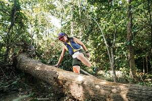 BIB: 
                            <button type="button" onclick="openModal(27486794)" class="btn btn-primary btn-sm float-right btn-popup" data-toggle="modal" data-target=".modal-high-quality">
                        <i class="fas fa-shopping-cart"></i> Add to Cart
                    </button>
                                            <button type="button" onclick="isThisMe(27486794, true)" class="btn btn-success btn-sm float-right btn-popup btn-isme hidden" data-toggle="tooltip" data-placement="bottom" title="นี่คือรูปของคุณใช่ไหม คลิกที่นี่เพื่อเอาเข้าอัลบั้ม">
                        <i class="fas fa-plus"></i> Add to album
                    </button>
                    <button type="button" onclick="isThisMe(27486794, false)" class="btn btn-warning btn-sm float-right btn-popup btn-isnotme hidden">
                        <i class="fas fa-ban"></i> Remove from album
                    </button>