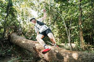 BIB: 
                            <button type="button" onclick="openModal(27486685)" class="btn btn-primary btn-sm float-right btn-popup" data-toggle="modal" data-target=".modal-high-quality">
                        <i class="fas fa-shopping-cart"></i> Add to Cart
                    </button>
                                            <button type="button" onclick="isThisMe(27486685, true)" class="btn btn-success btn-sm float-right btn-popup btn-isme hidden" data-toggle="tooltip" data-placement="bottom" title="นี่คือรูปของคุณใช่ไหม คลิกที่นี่เพื่อเอาเข้าอัลบั้ม">
                        <i class="fas fa-plus"></i> Add to album
                    </button>
                    <button type="button" onclick="isThisMe(27486685, false)" class="btn btn-warning btn-sm float-right btn-popup btn-isnotme hidden">
                        <i class="fas fa-ban"></i> Remove from album
                    </button>