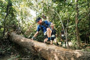 BIB: 
                            <button type="button" onclick="openModal(27487303)" class="btn btn-primary btn-sm float-right btn-popup" data-toggle="modal" data-target=".modal-high-quality">
                        <i class="fas fa-shopping-cart"></i> Add to Cart
                    </button>
                                            <button type="button" onclick="isThisMe(27487303, true)" class="btn btn-success btn-sm float-right btn-popup btn-isme hidden" data-toggle="tooltip" data-placement="bottom" title="นี่คือรูปของคุณใช่ไหม คลิกที่นี่เพื่อเอาเข้าอัลบั้ม">
                        <i class="fas fa-plus"></i> Add to album
                    </button>
                    <button type="button" onclick="isThisMe(27487303, false)" class="btn btn-warning btn-sm float-right btn-popup btn-isnotme hidden">
                        <i class="fas fa-ban"></i> Remove from album
                    </button>