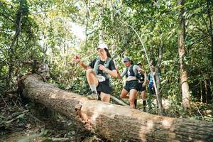 BIB: 
                            <button type="button" onclick="openModal(27486490)" class="btn btn-primary btn-sm float-right btn-popup" data-toggle="modal" data-target=".modal-high-quality">
                        <i class="fas fa-shopping-cart"></i> Add to Cart
                    </button>
                                            <button type="button" onclick="isThisMe(27486490, true)" class="btn btn-success btn-sm float-right btn-popup btn-isme hidden" data-toggle="tooltip" data-placement="bottom" title="นี่คือรูปของคุณใช่ไหม คลิกที่นี่เพื่อเอาเข้าอัลบั้ม">
                        <i class="fas fa-plus"></i> Add to album
                    </button>
                    <button type="button" onclick="isThisMe(27486490, false)" class="btn btn-warning btn-sm float-right btn-popup btn-isnotme hidden">
                        <i class="fas fa-ban"></i> Remove from album
                    </button>