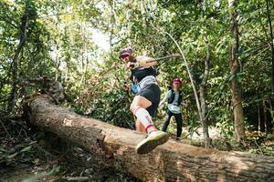 BIB: 
                            <button type="button" onclick="openModal(27487391)" class="btn btn-primary btn-sm float-right btn-popup" data-toggle="modal" data-target=".modal-high-quality">
                        <i class="fas fa-shopping-cart"></i> Add to Cart
                    </button>
                                            <button type="button" onclick="isThisMe(27487391, true)" class="btn btn-success btn-sm float-right btn-popup btn-isme hidden" data-toggle="tooltip" data-placement="bottom" title="นี่คือรูปของคุณใช่ไหม คลิกที่นี่เพื่อเอาเข้าอัลบั้ม">
                        <i class="fas fa-plus"></i> Add to album
                    </button>
                    <button type="button" onclick="isThisMe(27487391, false)" class="btn btn-warning btn-sm float-right btn-popup btn-isnotme hidden">
                        <i class="fas fa-ban"></i> Remove from album
                    </button>