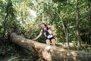 BIB: 
                            <button type="button" onclick="openModal(27486875)" class="btn btn-primary btn-sm float-right btn-popup" data-toggle="modal" data-target=".modal-high-quality">
                        <i class="fas fa-shopping-cart"></i> Add to Cart
                    </button>
                                            <button type="button" onclick="isThisMe(27486875, true)" class="btn btn-success btn-sm float-right btn-popup btn-isme hidden" data-toggle="tooltip" data-placement="bottom" title="นี่คือรูปของคุณใช่ไหม คลิกที่นี่เพื่อเอาเข้าอัลบั้ม">
                        <i class="fas fa-plus"></i> Add to album
                    </button>
                    <button type="button" onclick="isThisMe(27486875, false)" class="btn btn-warning btn-sm float-right btn-popup btn-isnotme hidden">
                        <i class="fas fa-ban"></i> Remove from album
                    </button>