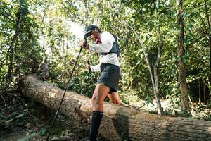 BIB: 
                            <button type="button" onclick="openModal(27489513)" class="btn btn-primary btn-sm float-right btn-popup" data-toggle="modal" data-target=".modal-high-quality">
                        <i class="fas fa-shopping-cart"></i> Add to Cart
                    </button>
                                            <button type="button" onclick="isThisMe(27489513, true)" class="btn btn-success btn-sm float-right btn-popup btn-isme hidden" data-toggle="tooltip" data-placement="bottom" title="นี่คือรูปของคุณใช่ไหม คลิกที่นี่เพื่อเอาเข้าอัลบั้ม">
                        <i class="fas fa-plus"></i> Add to album
                    </button>
                    <button type="button" onclick="isThisMe(27489513, false)" class="btn btn-warning btn-sm float-right btn-popup btn-isnotme hidden">
                        <i class="fas fa-ban"></i> Remove from album
                    </button>