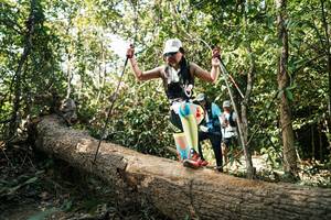 BIB: 
                            <button type="button" onclick="openModal(27489799)" class="btn btn-primary btn-sm float-right btn-popup" data-toggle="modal" data-target=".modal-high-quality">
                        <i class="fas fa-shopping-cart"></i> Add to Cart
                    </button>
                                            <button type="button" onclick="isThisMe(27489799, true)" class="btn btn-success btn-sm float-right btn-popup btn-isme hidden" data-toggle="tooltip" data-placement="bottom" title="นี่คือรูปของคุณใช่ไหม คลิกที่นี่เพื่อเอาเข้าอัลบั้ม">
                        <i class="fas fa-plus"></i> Add to album
                    </button>
                    <button type="button" onclick="isThisMe(27489799, false)" class="btn btn-warning btn-sm float-right btn-popup btn-isnotme hidden">
                        <i class="fas fa-ban"></i> Remove from album
                    </button>