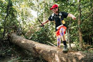 BIB: 
                            <button type="button" onclick="openModal(27487224)" class="btn btn-primary btn-sm float-right btn-popup" data-toggle="modal" data-target=".modal-high-quality">
                        <i class="fas fa-shopping-cart"></i> Add to Cart
                    </button>
                                            <button type="button" onclick="isThisMe(27487224, true)" class="btn btn-success btn-sm float-right btn-popup btn-isme hidden" data-toggle="tooltip" data-placement="bottom" title="นี่คือรูปของคุณใช่ไหม คลิกที่นี่เพื่อเอาเข้าอัลบั้ม">
                        <i class="fas fa-plus"></i> Add to album
                    </button>
                    <button type="button" onclick="isThisMe(27487224, false)" class="btn btn-warning btn-sm float-right btn-popup btn-isnotme hidden">
                        <i class="fas fa-ban"></i> Remove from album
                    </button>