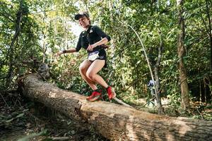 BIB: 
                            <button type="button" onclick="openModal(27487276)" class="btn btn-primary btn-sm float-right btn-popup" data-toggle="modal" data-target=".modal-high-quality">
                        <i class="fas fa-shopping-cart"></i> Add to Cart
                    </button>
                                            <button type="button" onclick="isThisMe(27487276, true)" class="btn btn-success btn-sm float-right btn-popup btn-isme hidden" data-toggle="tooltip" data-placement="bottom" title="นี่คือรูปของคุณใช่ไหม คลิกที่นี่เพื่อเอาเข้าอัลบั้ม">
                        <i class="fas fa-plus"></i> Add to album
                    </button>
                    <button type="button" onclick="isThisMe(27487276, false)" class="btn btn-warning btn-sm float-right btn-popup btn-isnotme hidden">
                        <i class="fas fa-ban"></i> Remove from album
                    </button>