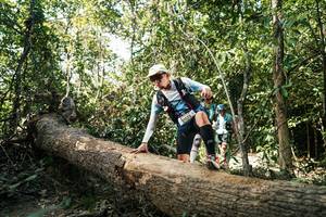 BIB: 
                            <button type="button" onclick="openModal(27489629)" class="btn btn-primary btn-sm float-right btn-popup" data-toggle="modal" data-target=".modal-high-quality">
                        <i class="fas fa-shopping-cart"></i> Add to Cart
                    </button>
                                            <button type="button" onclick="isThisMe(27489629, true)" class="btn btn-success btn-sm float-right btn-popup btn-isme hidden" data-toggle="tooltip" data-placement="bottom" title="นี่คือรูปของคุณใช่ไหม คลิกที่นี่เพื่อเอาเข้าอัลบั้ม">
                        <i class="fas fa-plus"></i> Add to album
                    </button>
                    <button type="button" onclick="isThisMe(27489629, false)" class="btn btn-warning btn-sm float-right btn-popup btn-isnotme hidden">
                        <i class="fas fa-ban"></i> Remove from album
                    </button>